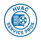 hvac service pros